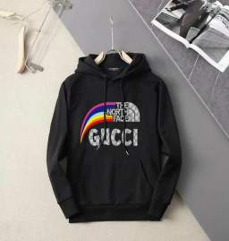 Picture of Gucci Hoodies _SKUGucciM-5XLkdtn513634